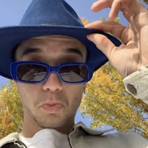 savannahjones avatar