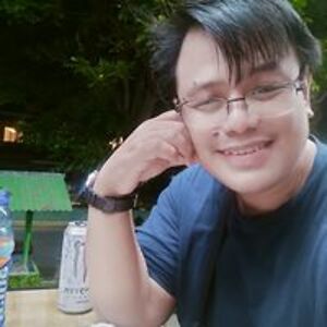 john_hexen012104 avatar