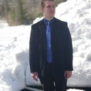 jonathan_winfield7 avatar