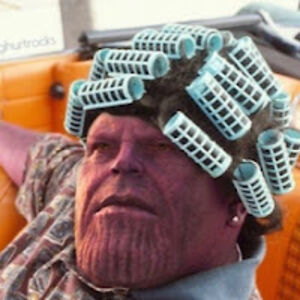 mikearmisteadmikearmistead avatar