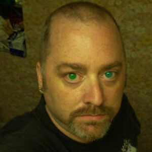 stephenschrock avatar