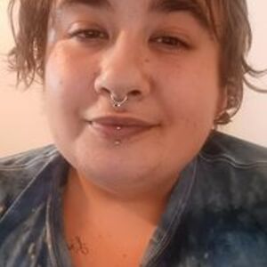 billysgoatiness avatar