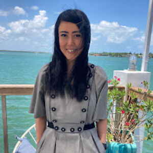 oliviachiekawamoto avatar