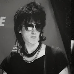 miguelalmeida avatar