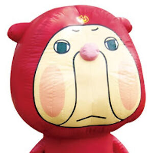 sanbornparkhurst avatar