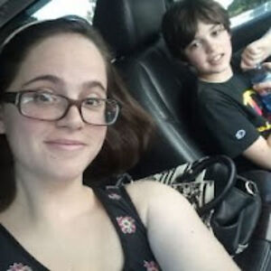 savannahstout avatar