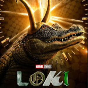 harriethodson avatar