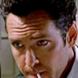 scottkelley_1 avatar