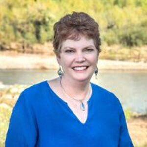 rikkiquintana avatar