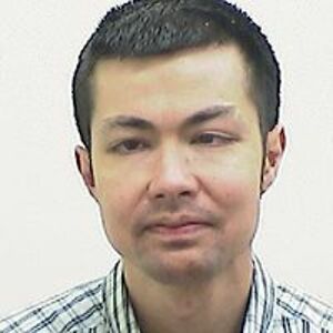 davin_peterson avatar