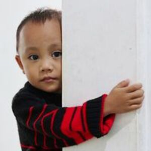 dyah_saraswati62 avatar