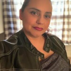 jennierosaleswolfgeher avatar