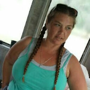 darleneweller avatar