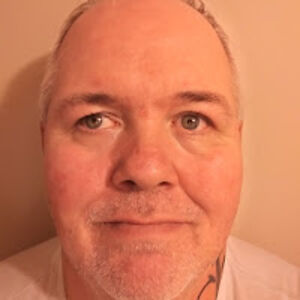 thomasevans_1 avatar