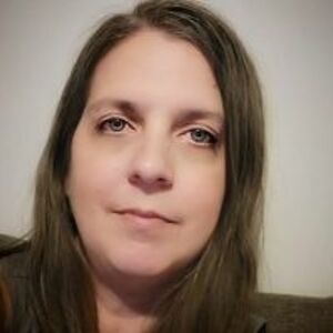 brandicarballo avatar