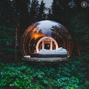 honestyreadsall avatar