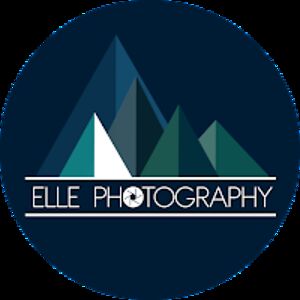 latishaellenberg_1 avatar