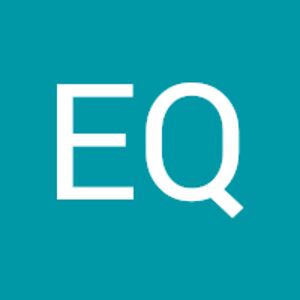 eq avatar