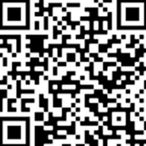 fenrirwolfganger avatar