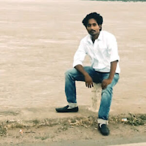 muhammadfarook avatar