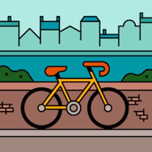 richardeisenmenger avatar