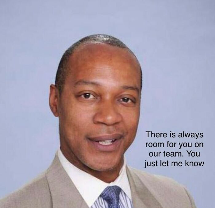 Ordinary-People-Memes