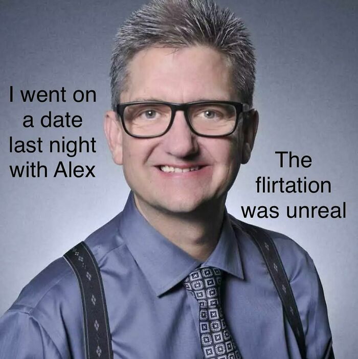 Ordinary-People-Memes