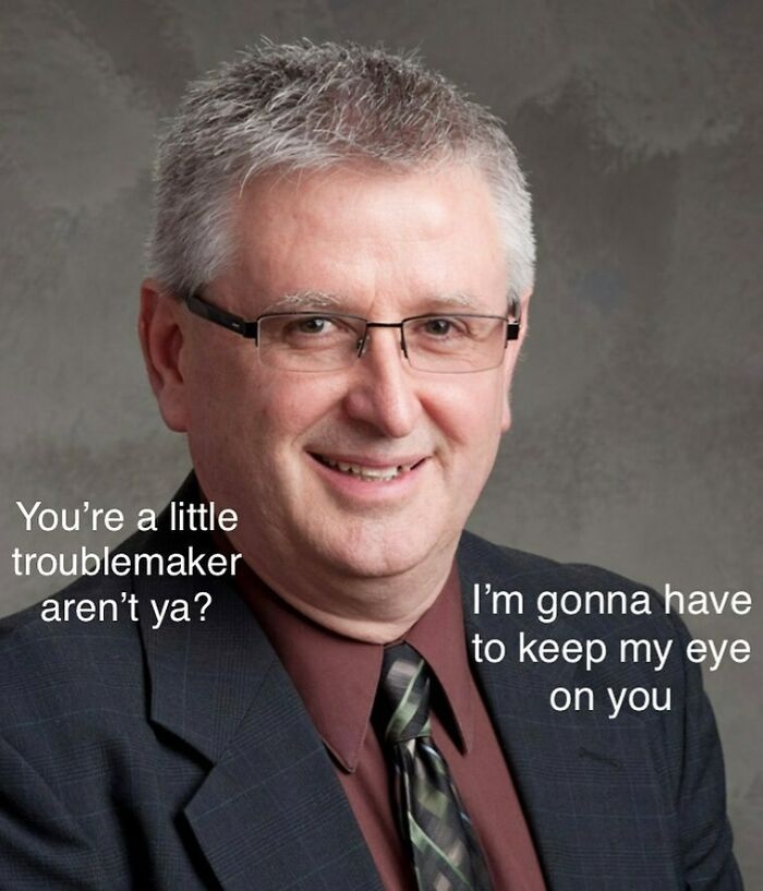 Ordinary-People-Memes