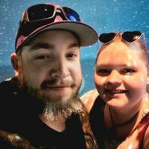 lonegeekygurl avatar