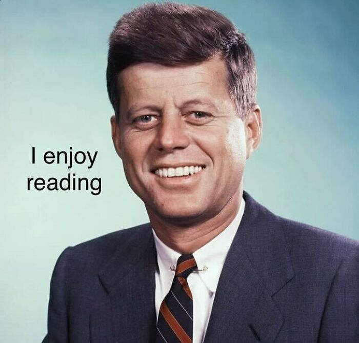 Ordinary-People-Memes