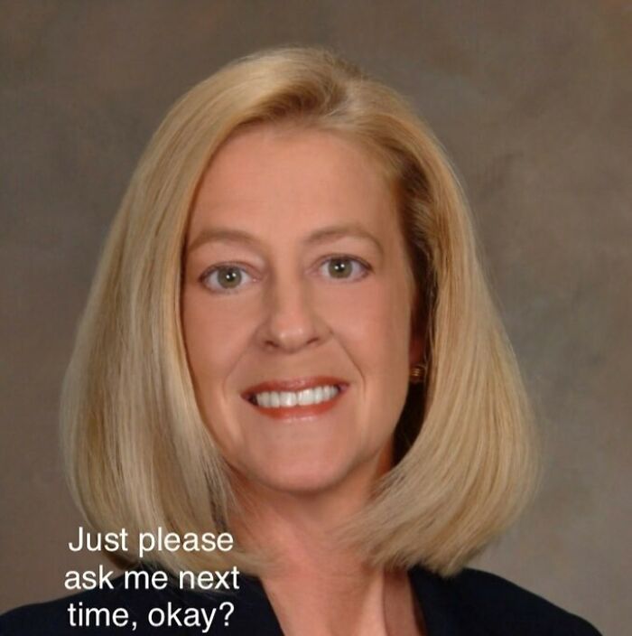 Ordinary-People-Memes