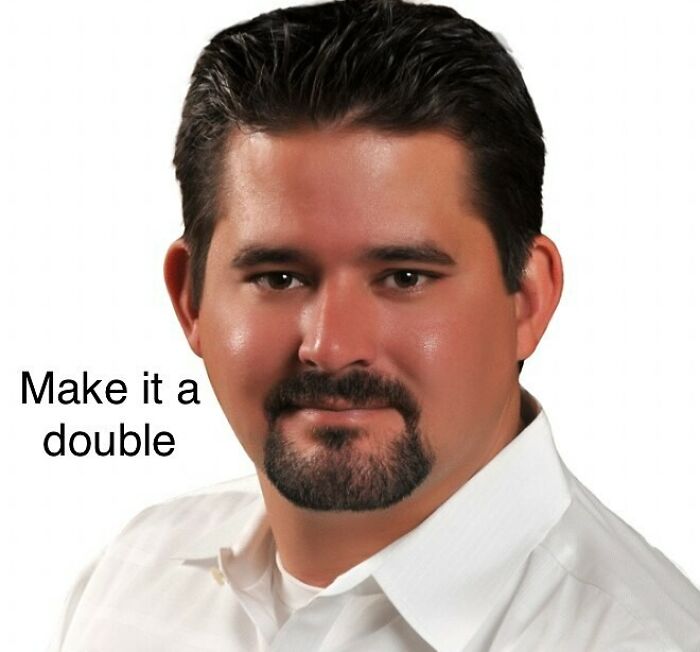 Ordinary-People-Memes