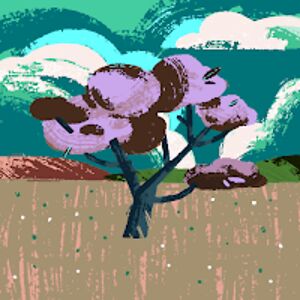 esthersorenson avatar