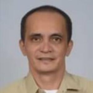 marcmykl_sibal avatar