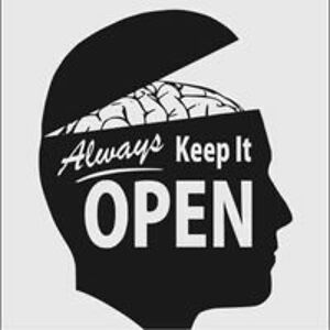 fabienne_saim avatar