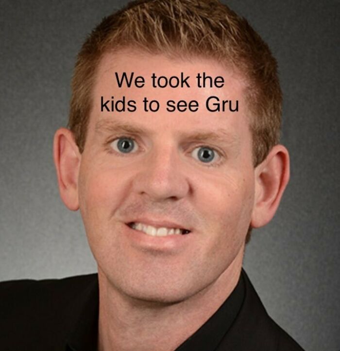 Ordinary-People-Memes