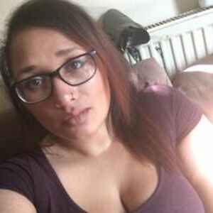 mercedes_1991 avatar