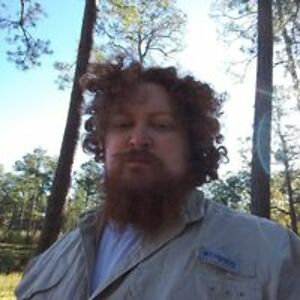 danielsmith217 avatar