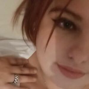 shania_taylor2015 avatar