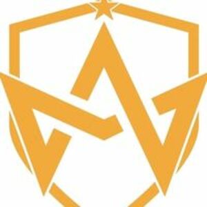 w_mitchell_darnell avatar