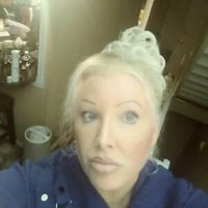 maryann_mansfield avatar