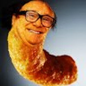 zennanschwarz avatar