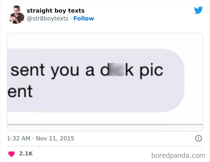 Terrible-Straight-Men-Texts