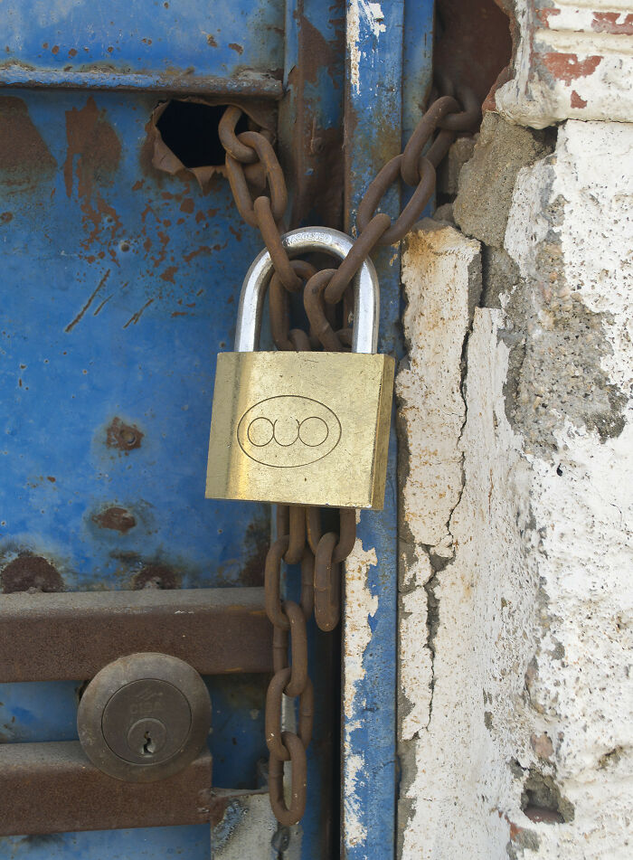 31 Things People Discovered Were Not OK In A Relationship Only After Dating Someone Else