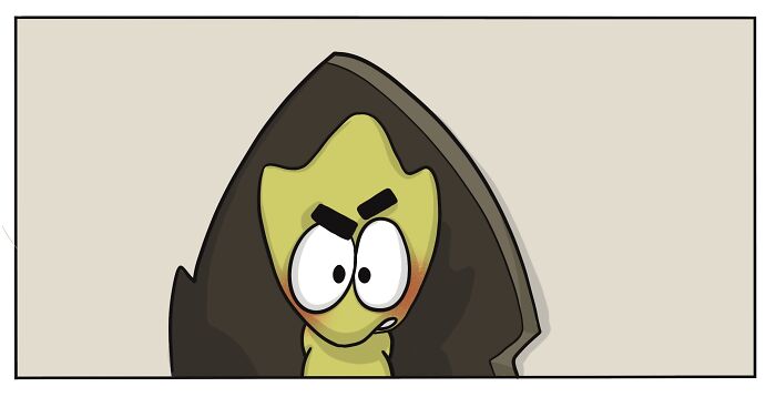 In This Tale Of Devastation, Cooperation, And Hope, I Portray The Terrors Of The World And The Unity Of The People In A Way Children Would Understand