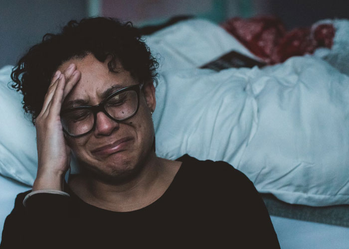 34 Divorced People Confess The Heartbreaking Reasons Why They Regret Ending Their Marriages