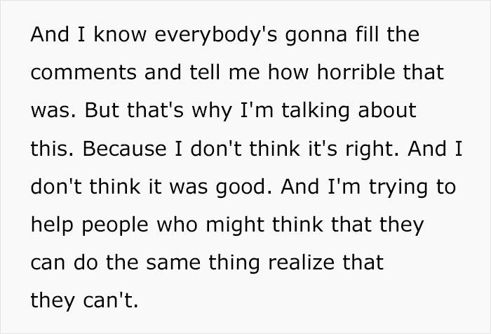 3 Weeks Into His Marriage, This Man's Wife Caught Him Cheating On Her With Another Man 3 Weeks Into His Marriage, This Man's Wife Caught Him Cheating On Her With Another Man