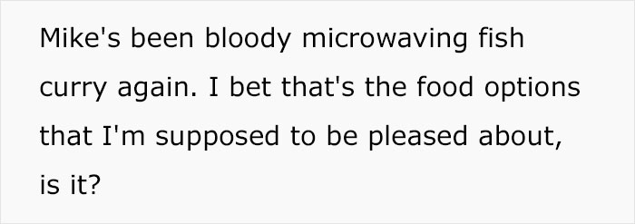 TikToker Gets Corporate Back-To-Office List Welcoming Employees Back, And It's So Out Of Touch, It's Insane TikToker Gets Corporate Back-To-Office List Welcoming Employees Back, And It's So Out Of Touch, It's Insane