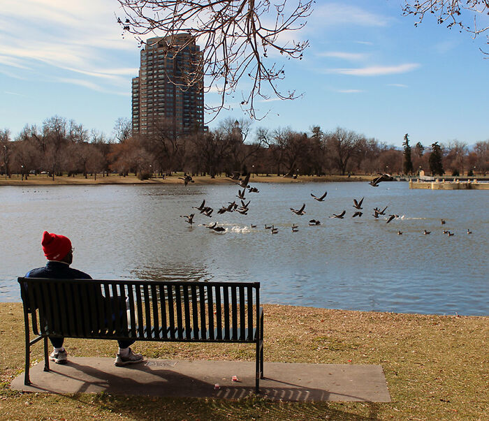 “What Do You Think Would Be The Funniest Thing To Ask A Stranger?” (30 Answers By Our Community)