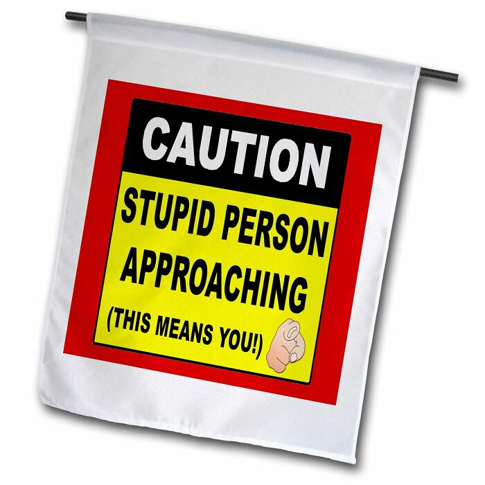 Stupid-Found This To Post Something Cause I Wanted To. Buy It At Walmart Now!